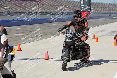 media/Aug-27-2022-Fastrack Riders (Sat) [[c588535105]]/Level 2/Grid/